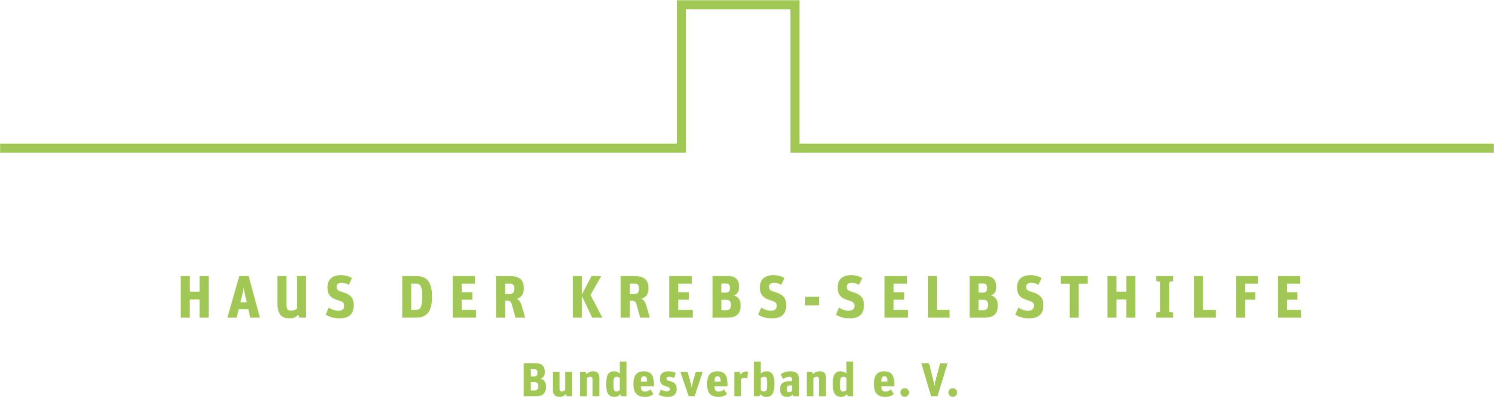 (Die Bildrechte liegen bei dem Verfasser der Mitteilung.)