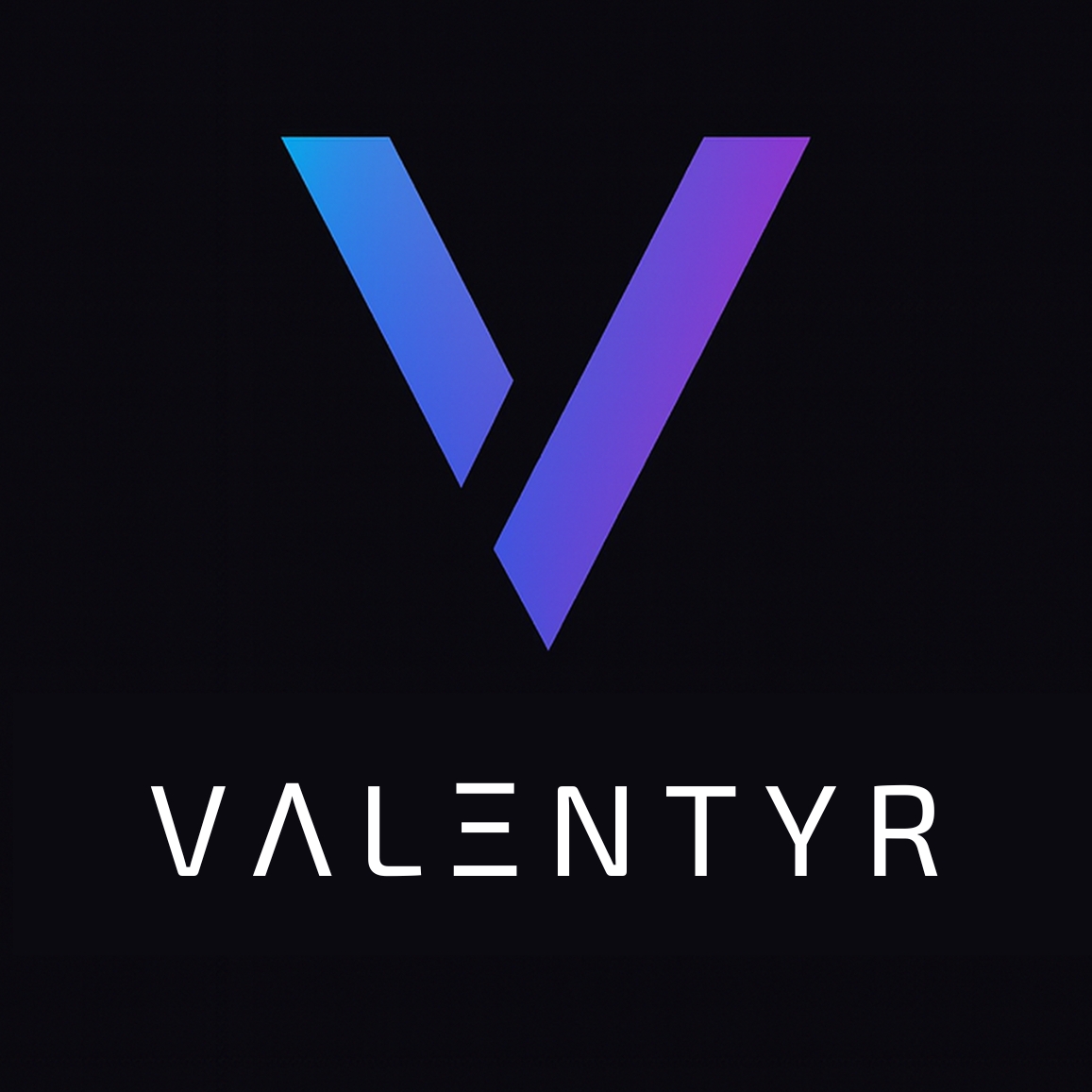 VALENTYR–Ownership als messbarer Werttreiber für Unternehme (Die Bildrechte liegen bei dem Verfasser der Mitteilung.)