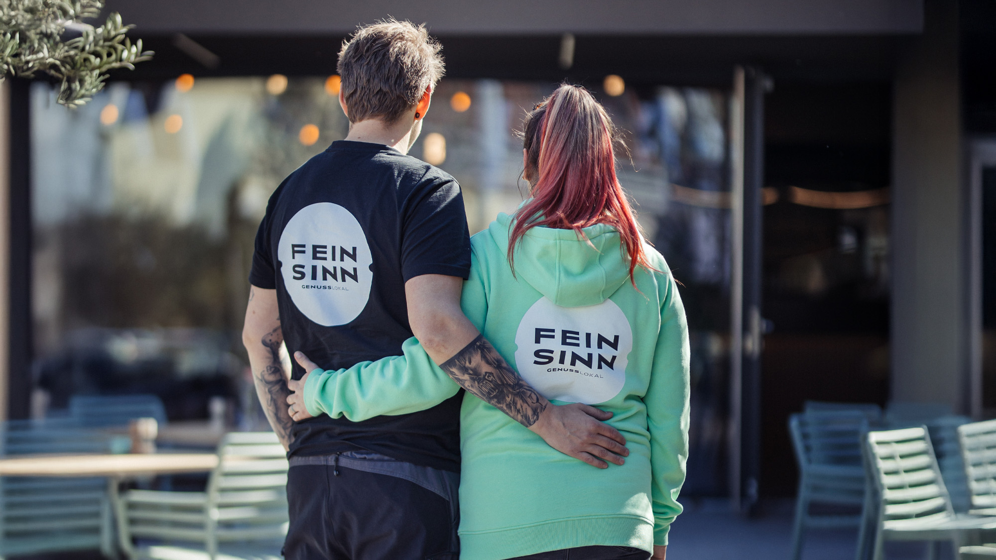 (Bildquelle:©FEINSINN)