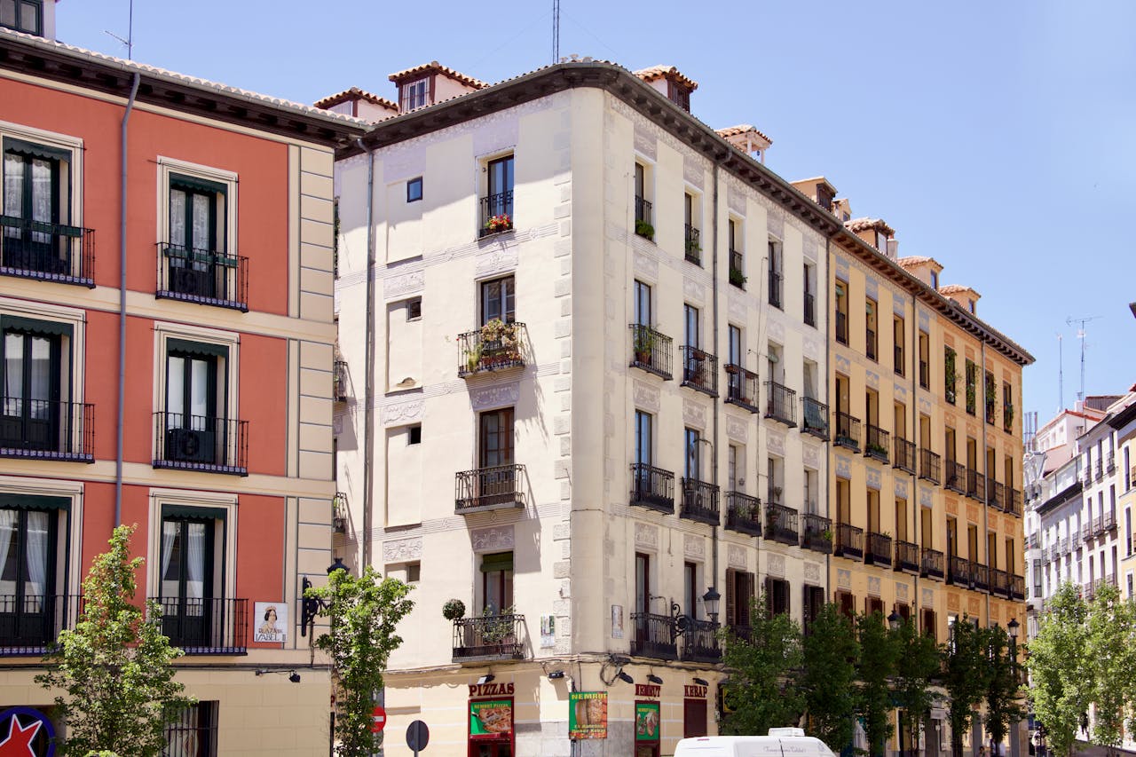 WEGfinanz.de - WEGs einfach finanzieren