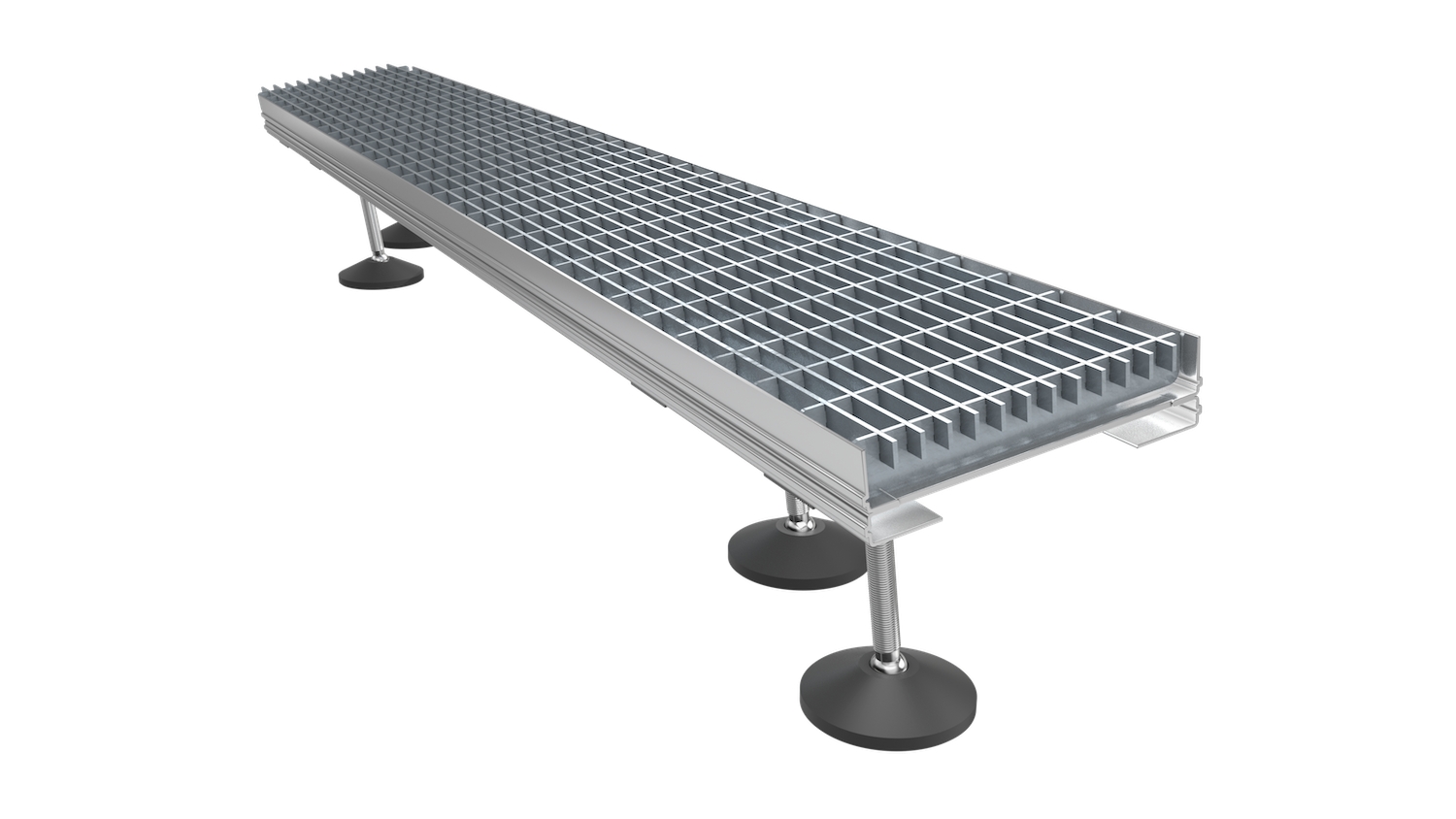 (Die Bildrechte liegen bei dem Verfasser der Mitteilung.)