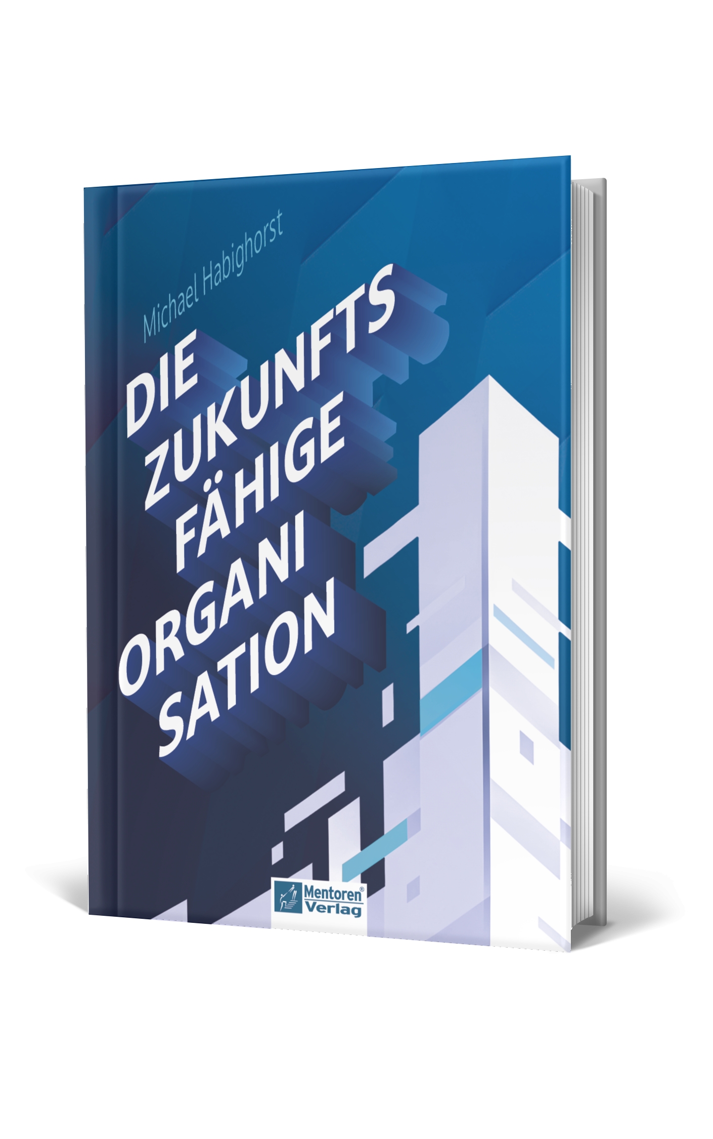 (Die Bildrechte liegen bei dem Verfasser der Mitteilung.)