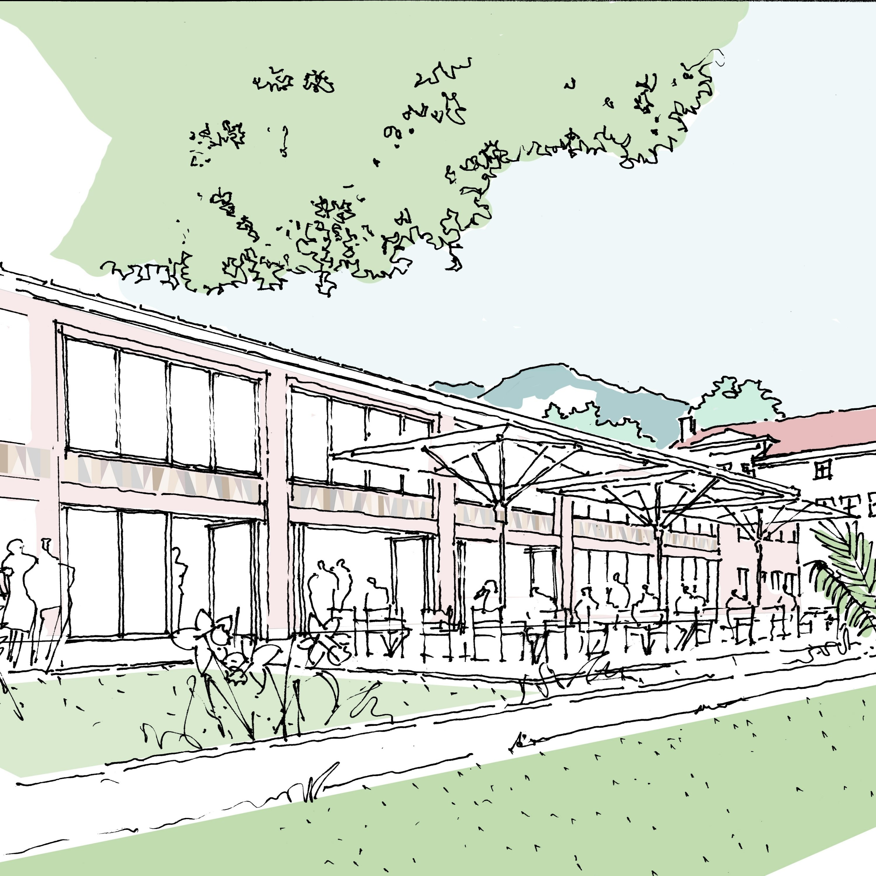 (Die Bildrechte liegen bei dem Verfasser der Mitteilung.)