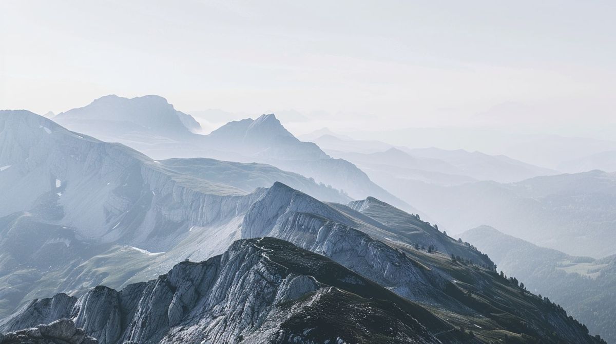 Strukturierter Weitblick bei der Investorensuche (© CONFIDEX)