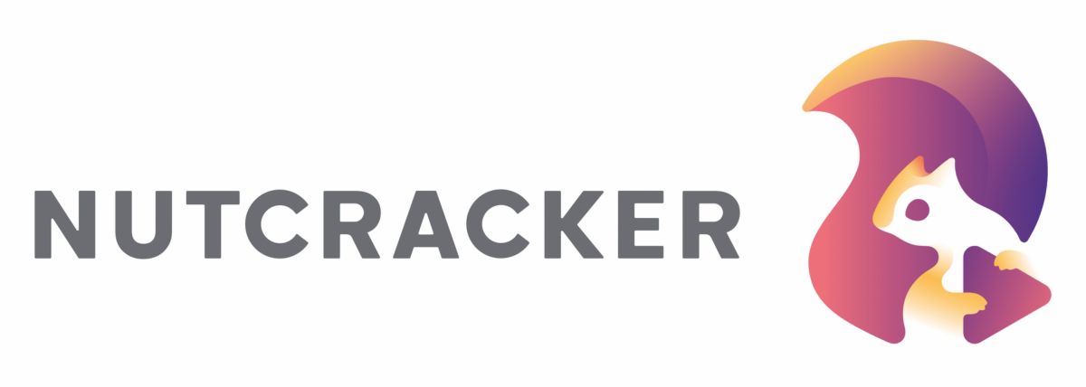 Hier werden die härtesten Briefingnüsse geknackt: nutcracker premium videoprduktion Frankfurt (© 2026 nutcracker)