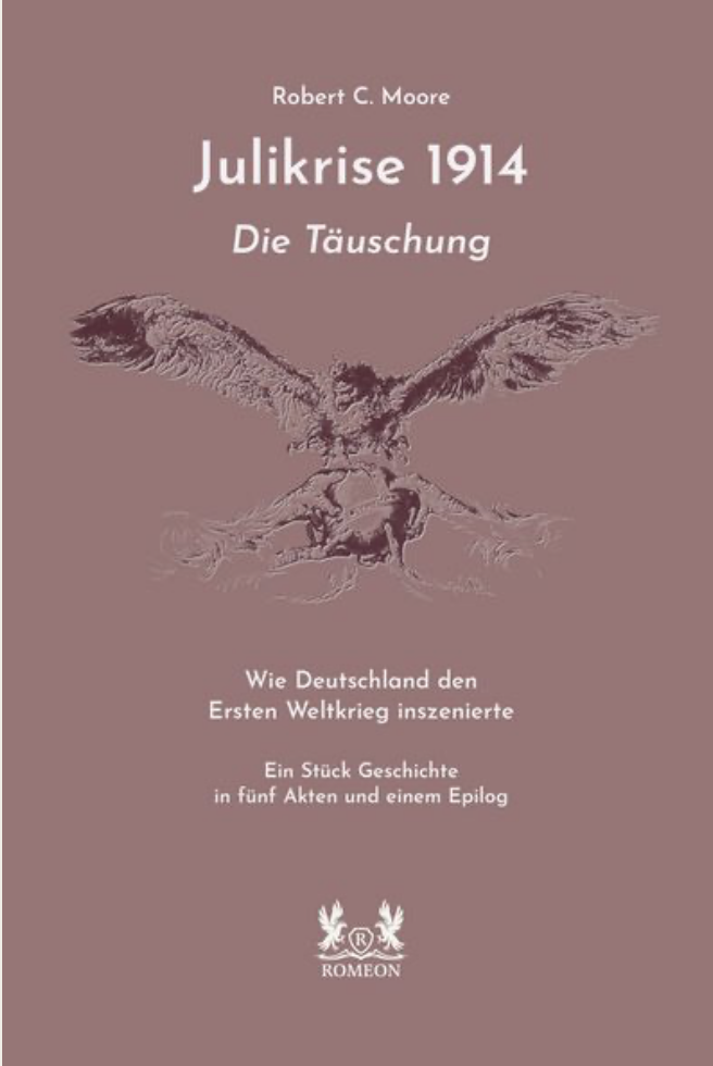 ISBN: 978-3-96229-538-7  VK: 29,95 €  Seiten: 336