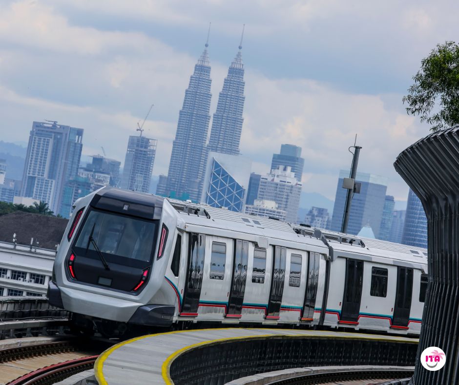 (Die Bildrechte liegen bei dem Verfasser der Mitteilung.)