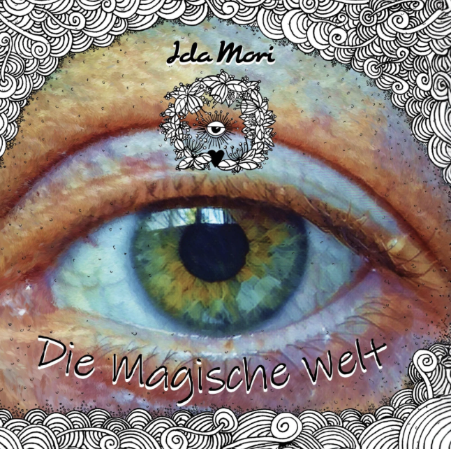 ISBN: 978-3-96229-566-0  VK: 28,99 €  Seiten: 68