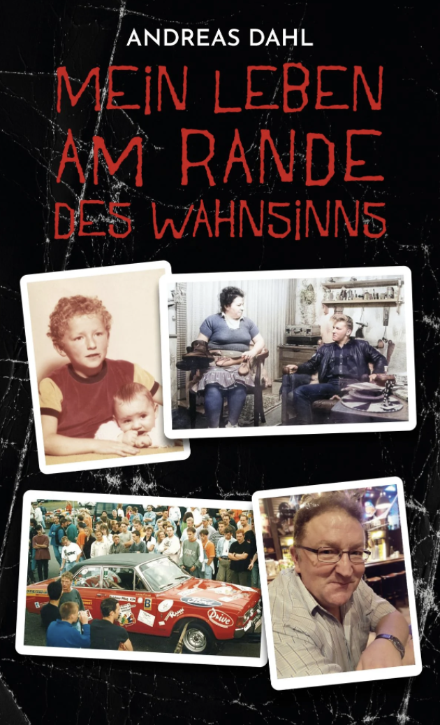  ISBN: 978-3-96229-563-9  VK: 18,95 €  Seiten: 254