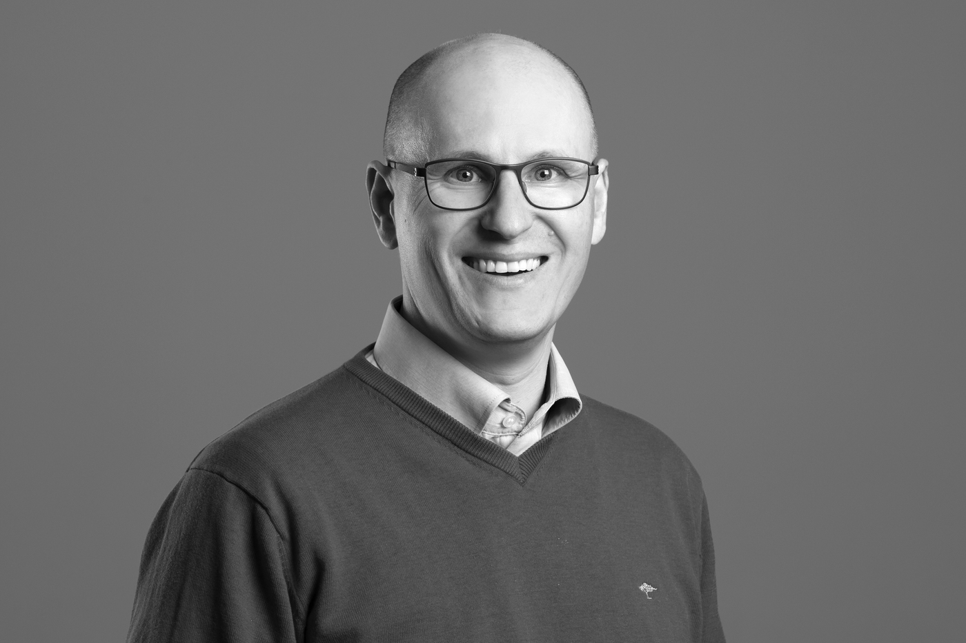 Robert Nabenhauer (Die Bildrechte liegen bei dem Verfasser der Mitteilung.)