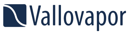 (Die Bildrechte liegen bei dem Verfasser der Mitteilung.)