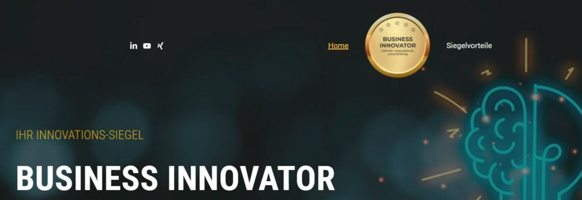https://www.business-innovator.com/ (© https://www.business-innovator.com/)