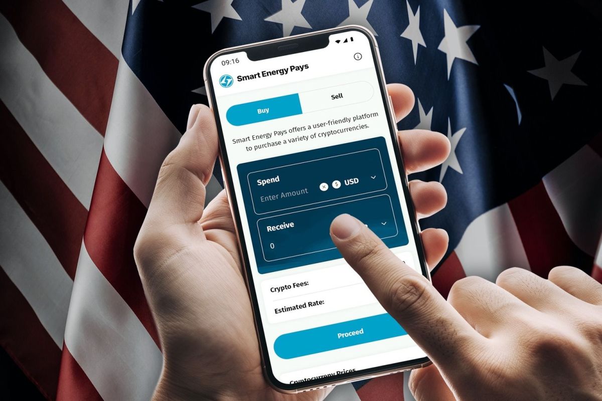 Smart Energy Pays (© Smart Energy Pays)