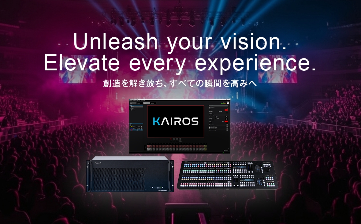 (Die Bildrechte liegen bei dem Verfasser der Mitteilung.)