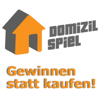 Domizilspiel - Gewinnen statt kaufen