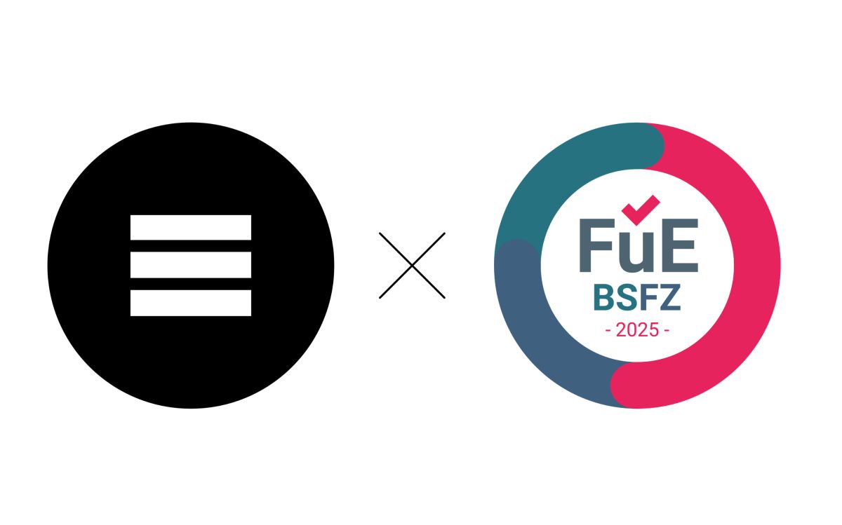 (© Eckstein Design + Partner)