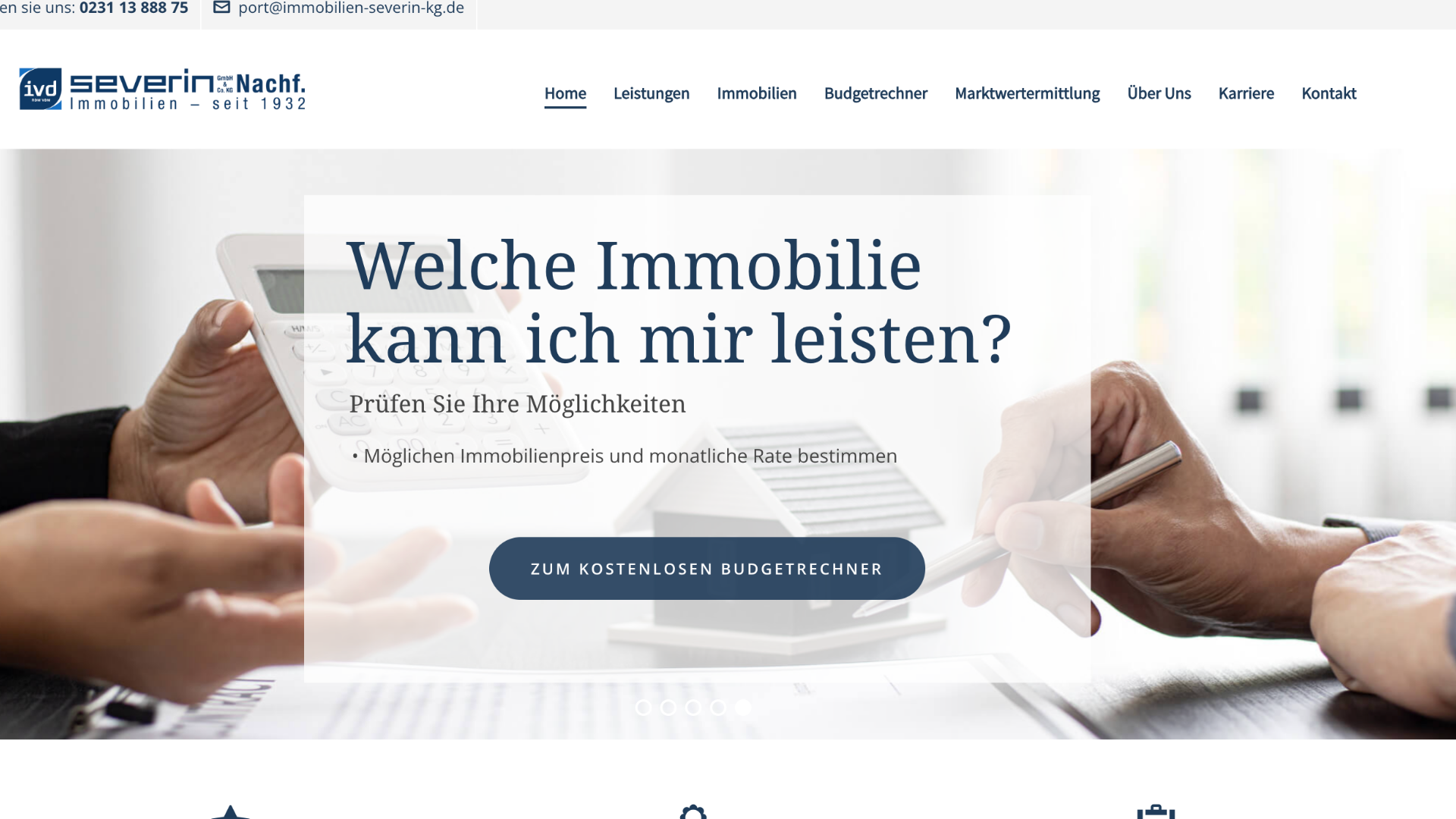 immobilienmakler-dortmund