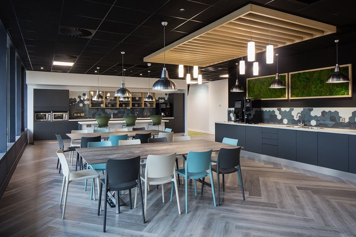 Joy Kollektion (© Voko GmbH)