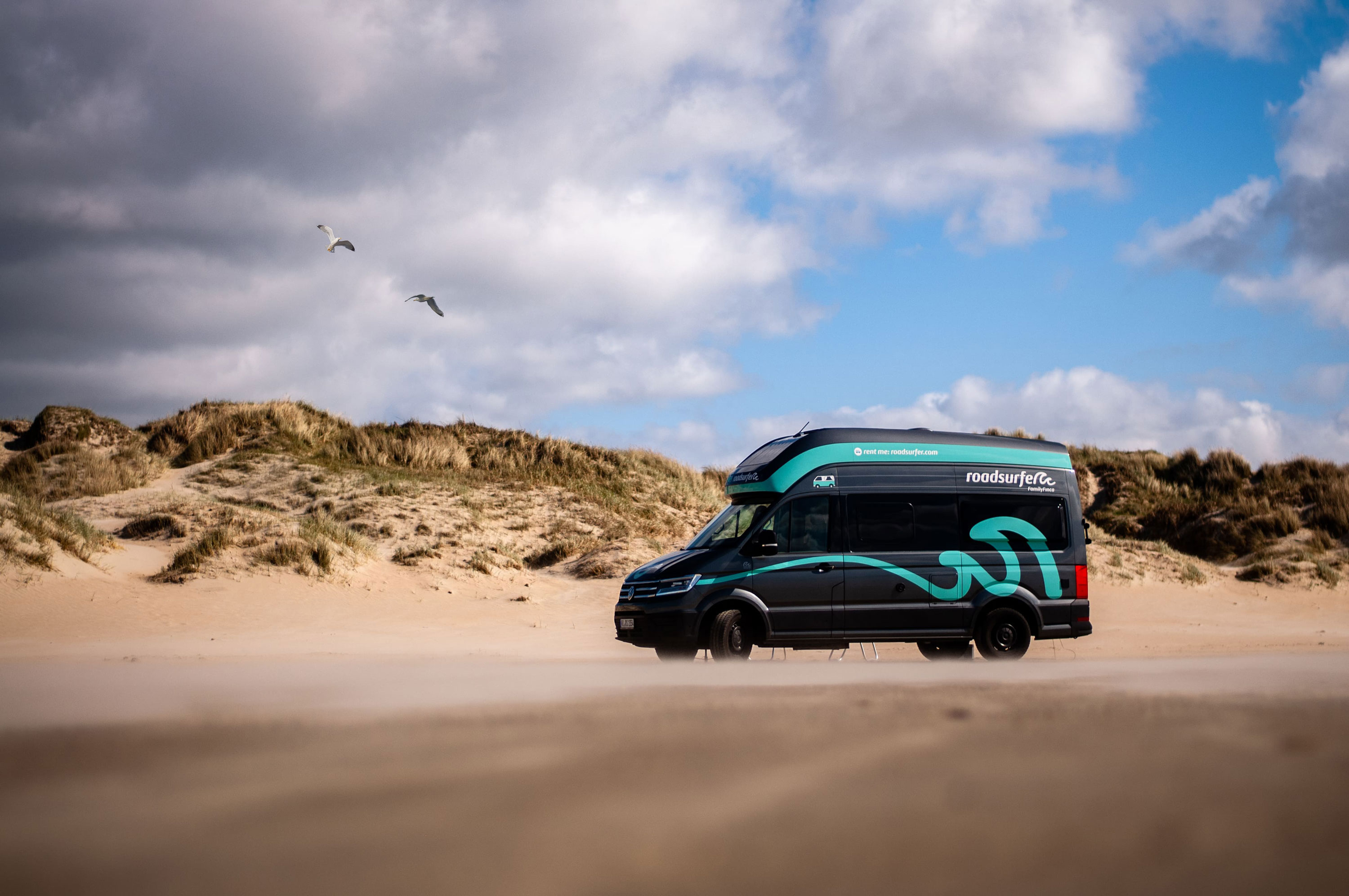 (Bildquelle: @ roadsurfer GmbH)