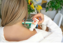 Puressentiel (Bildquelle: Puressentiel)