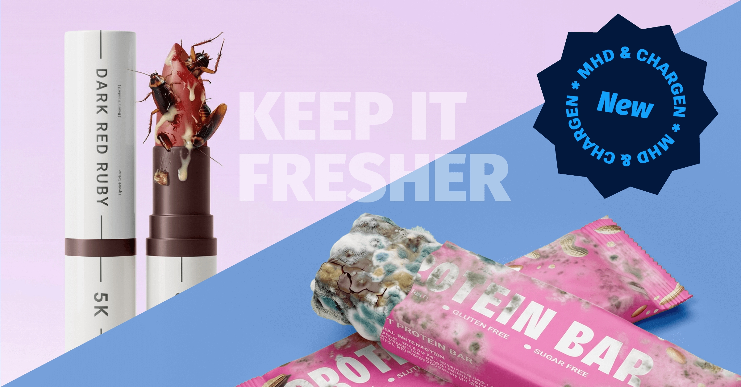 (Die Bildrechte liegen bei dem Verfasser der Mitteilung.)