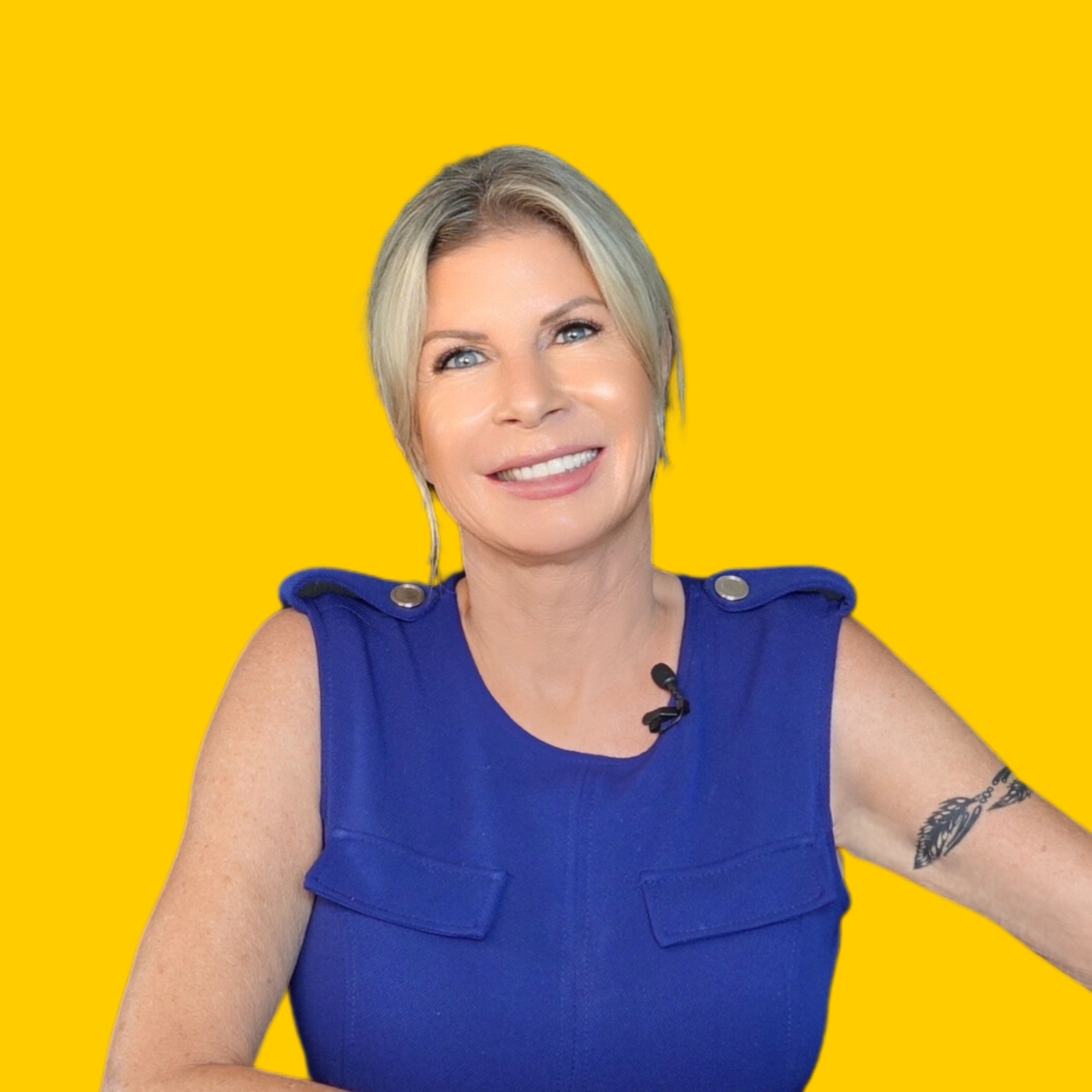 (Die Bildrechte liegen bei dem Verfasser der Mitteilung.)