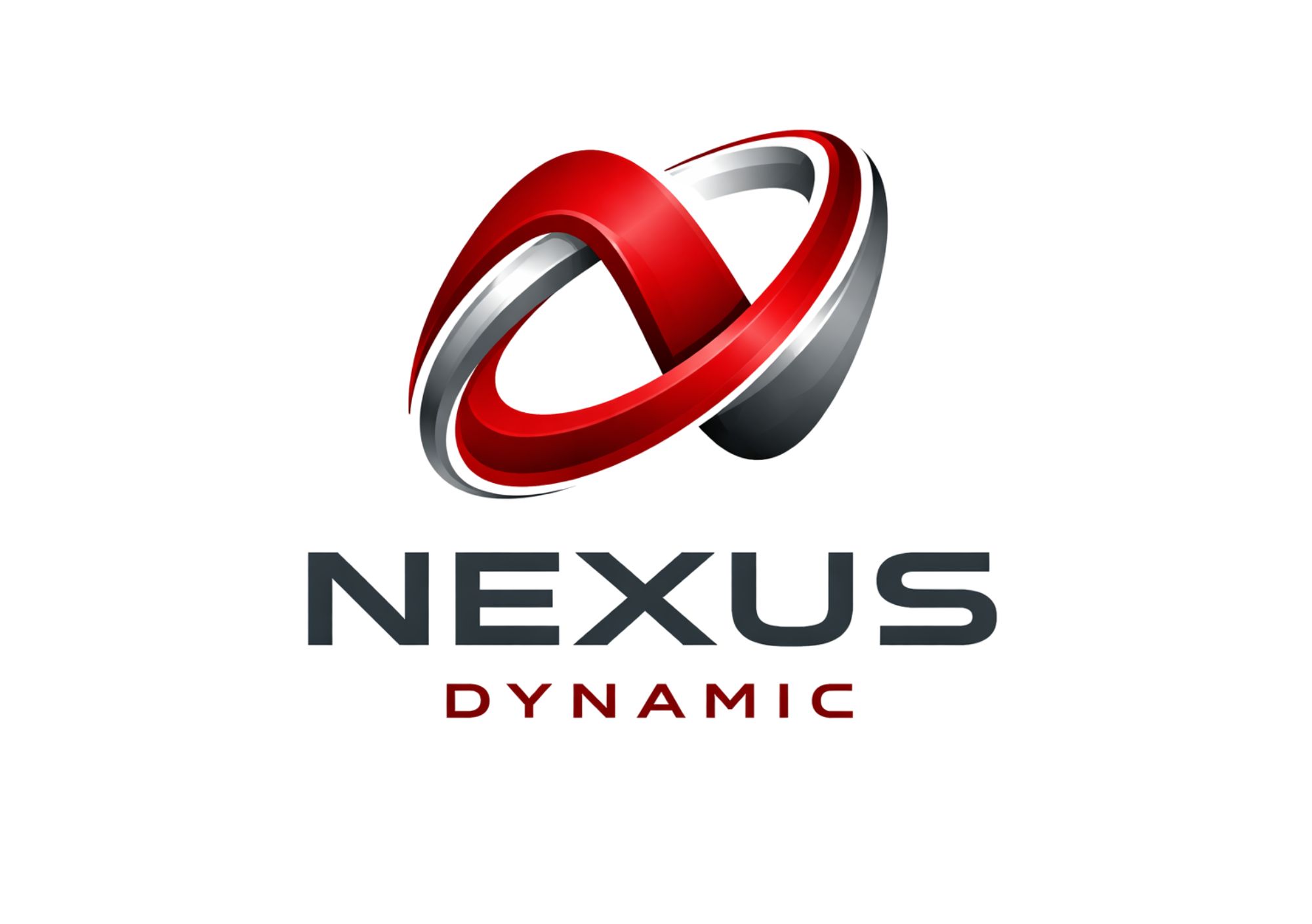www.nexusdynamic.de (Die Bildrechte liegen bei dem Verfasser der Mitteilung.)