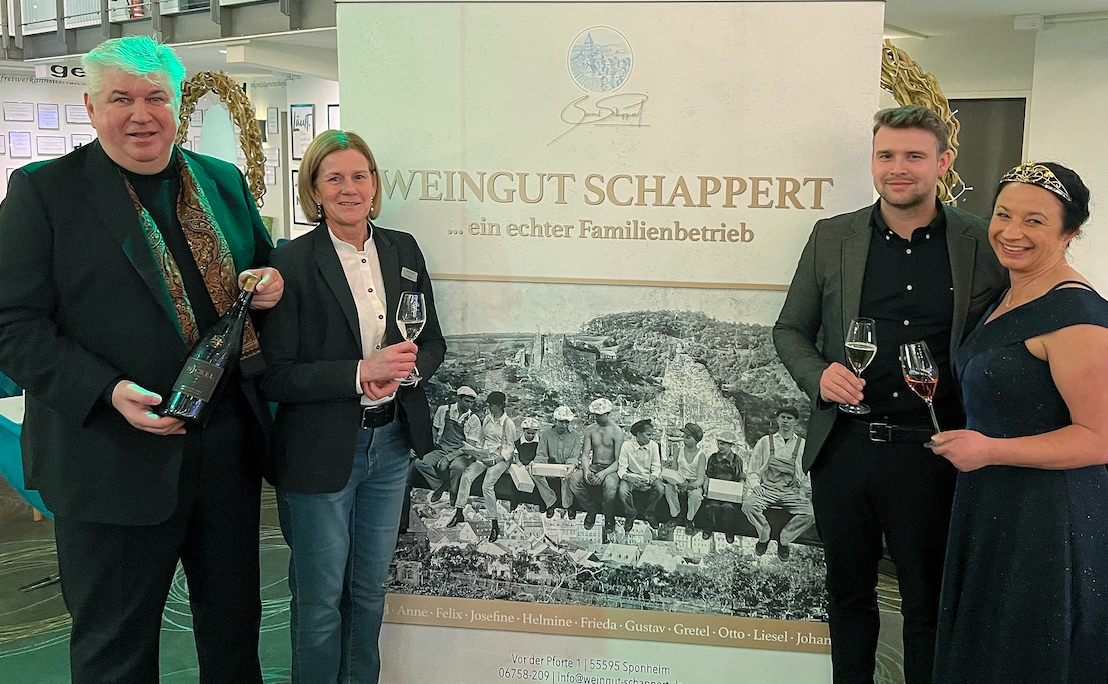 (Bildquelle: Claudia Wingens)