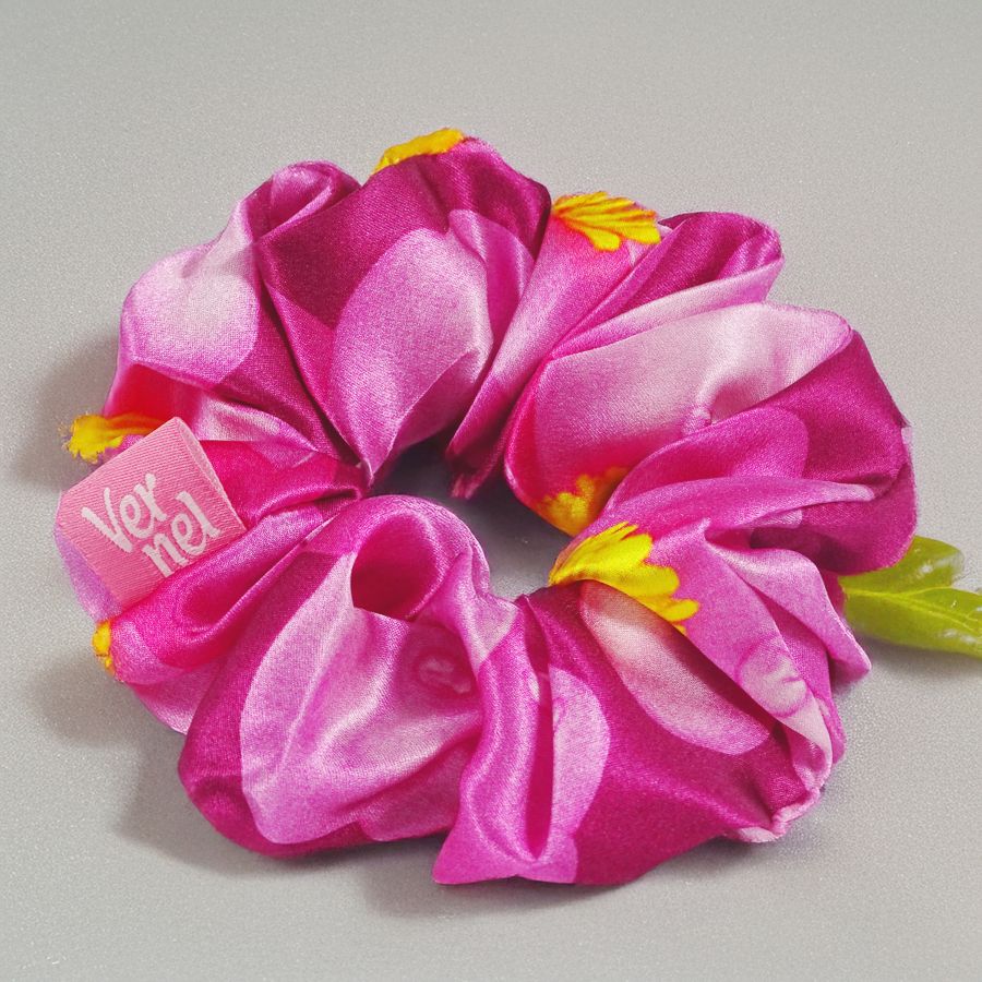 Tie Solution GmbH (© Tie Solution GmbH)