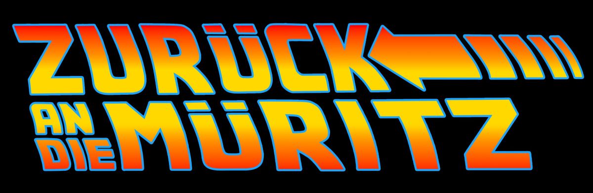 Zurück an die Müritz (© Vladimir Milasinovic)