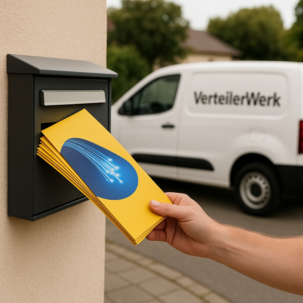 (Die Bildrechte liegen bei dem Verfasser der Mitteilung.)