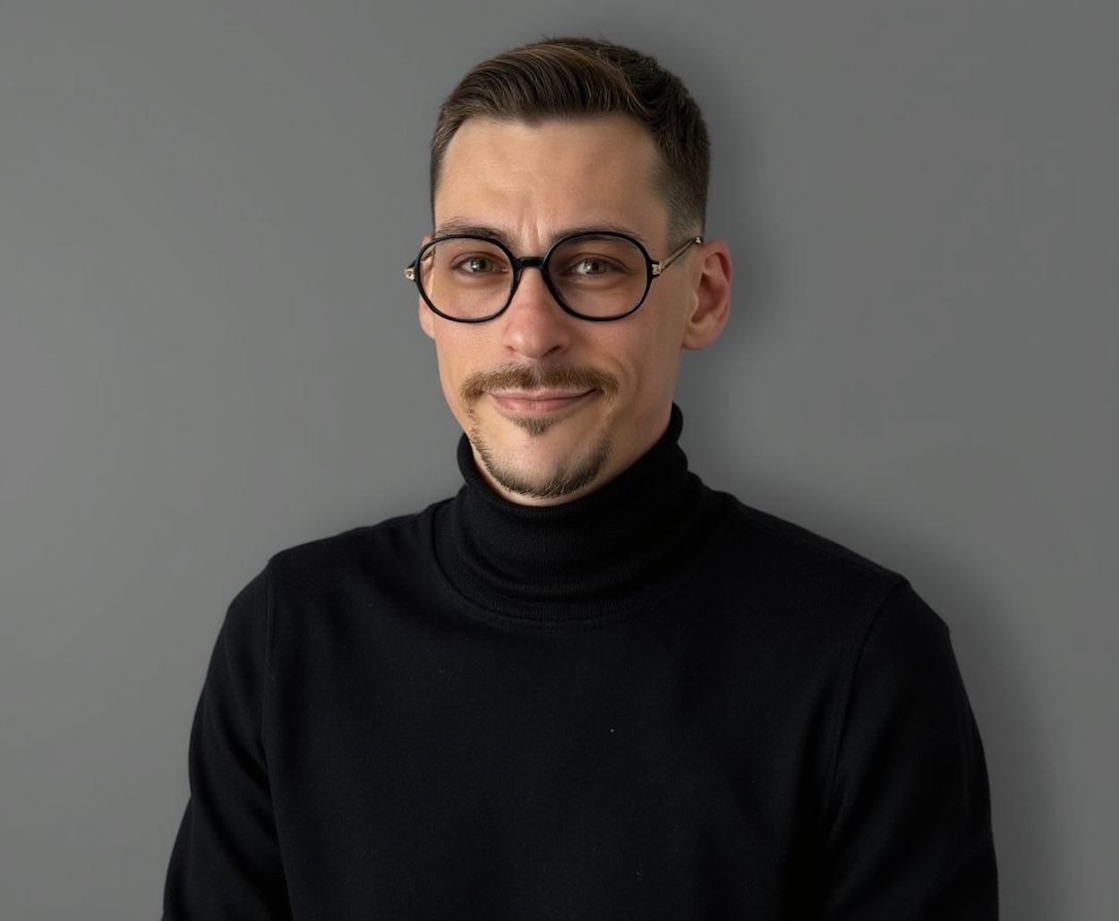 Immobilienexperte Markus Schmidt ist Gründer von Rocket House aus Mönchengladbach.