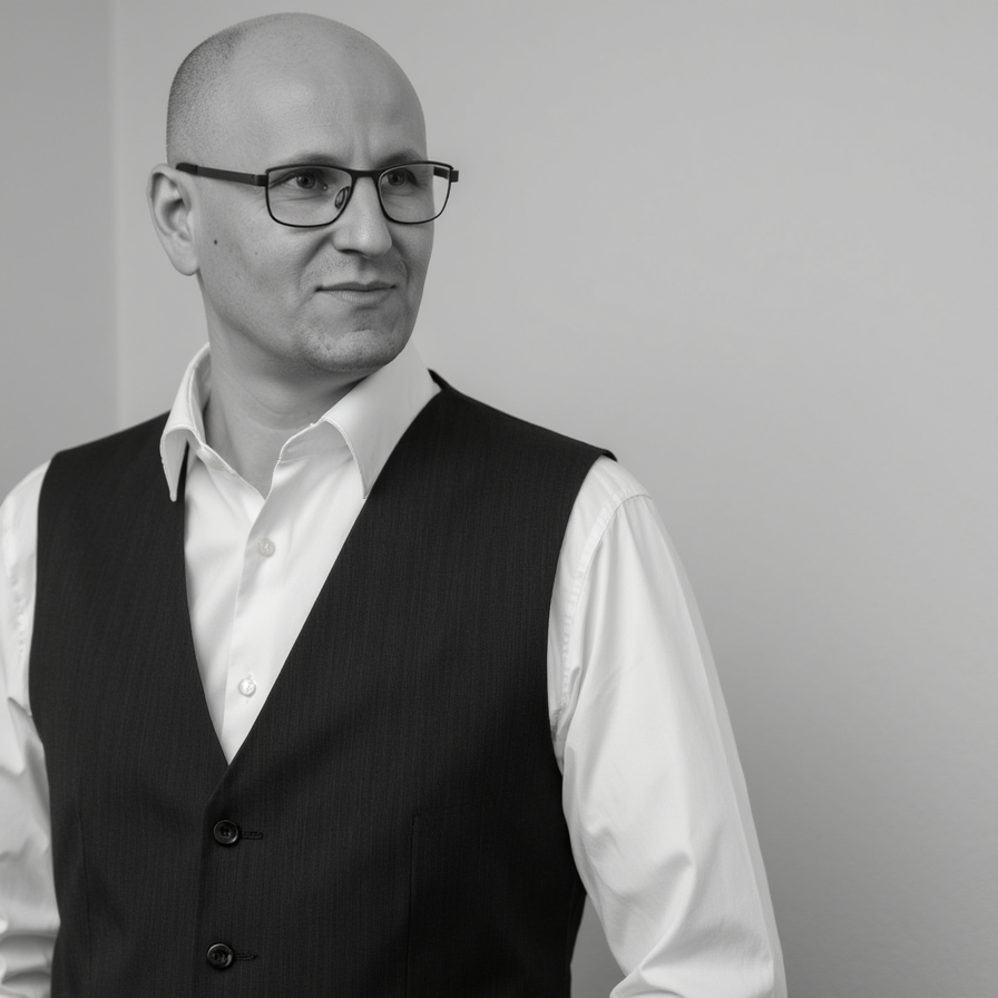 Robert Nabenhauer (Die Bildrechte liegen bei dem Verfasser der Mitteilung.)