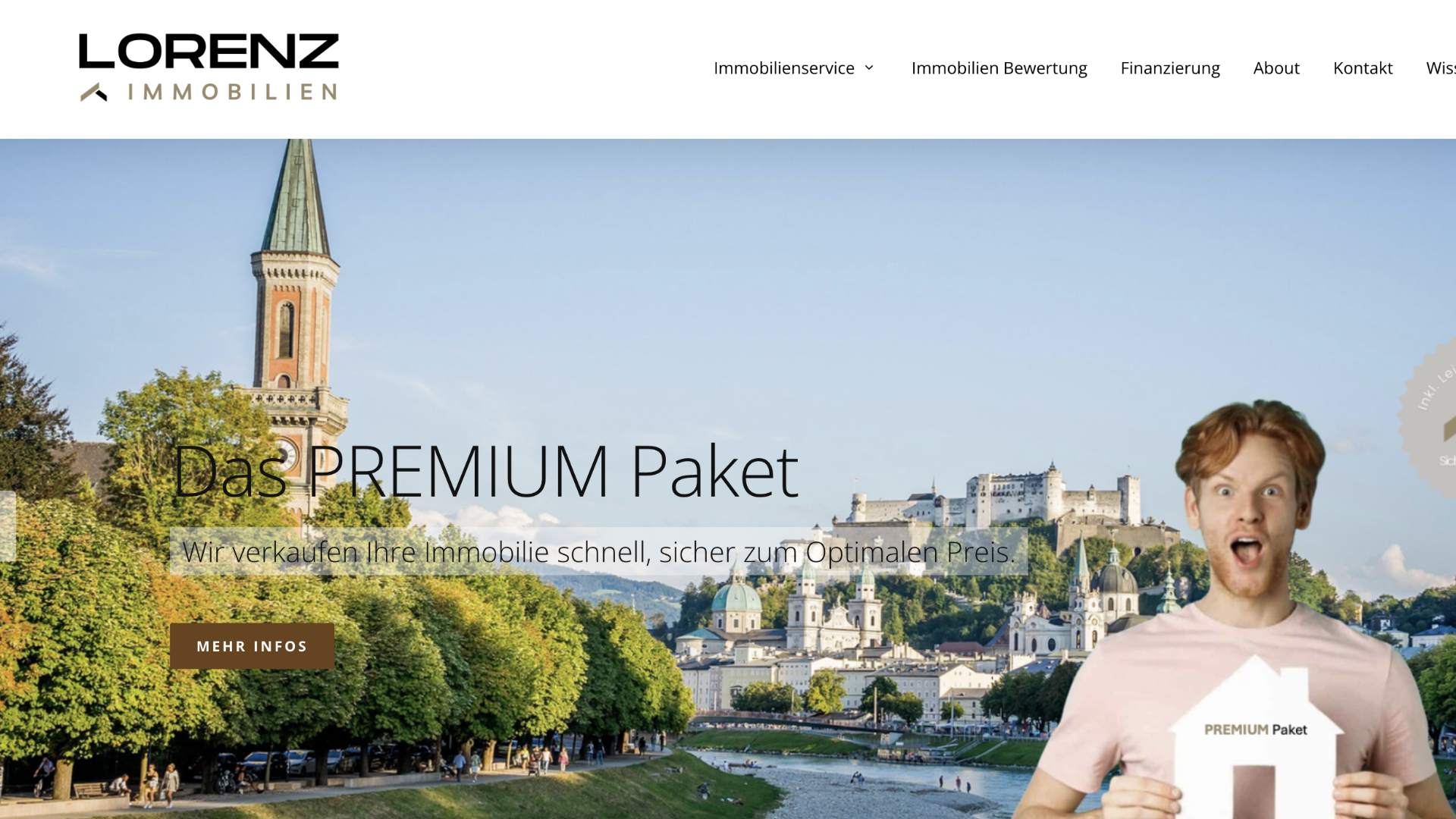 immobilienmakler-salzburg