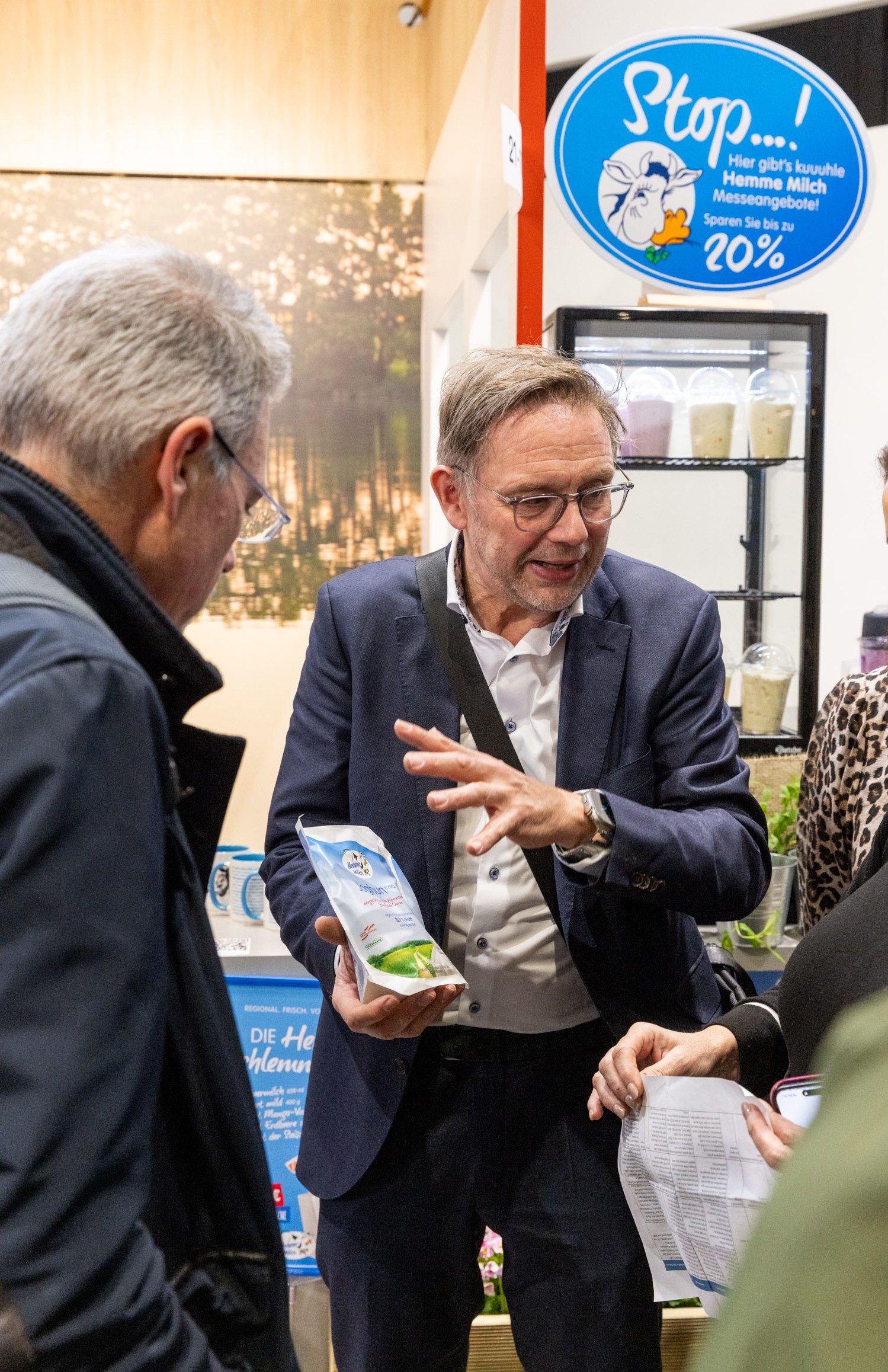 (Die Bildrechte liegen bei dem Verfasser der Mitteilung.)