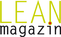 www.LEANmagazin.de www.LEANmagazin.de