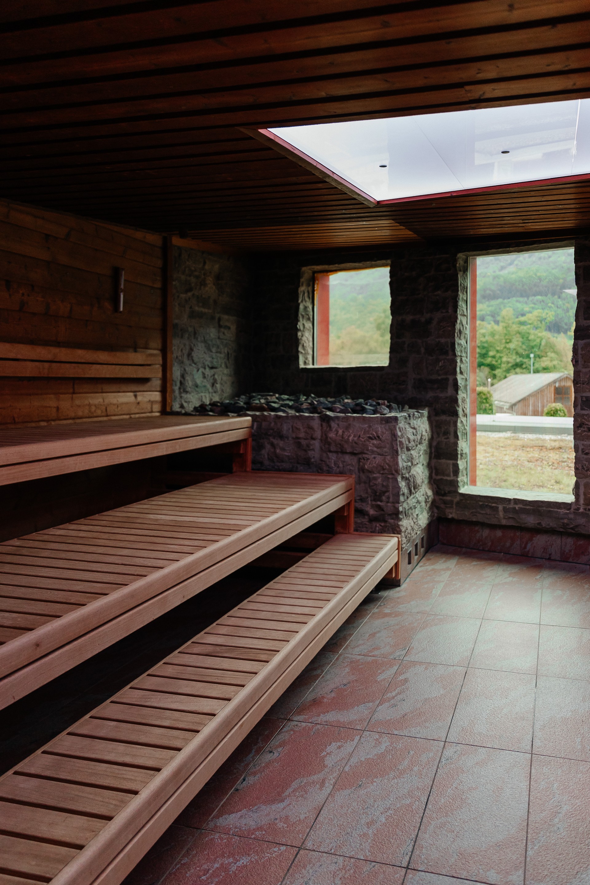 (Die Bildrechte liegen bei dem Verfasser der Mitteilung.)