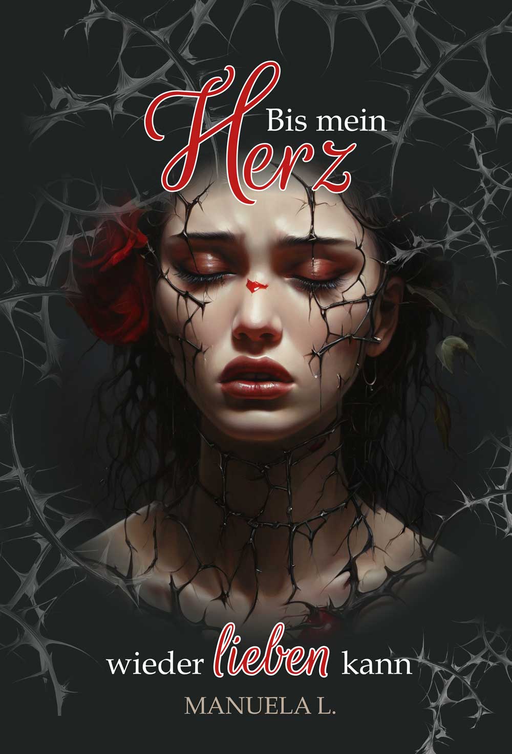 (Die Bildrechte liegen bei dem Verfasser der Mitteilung.)