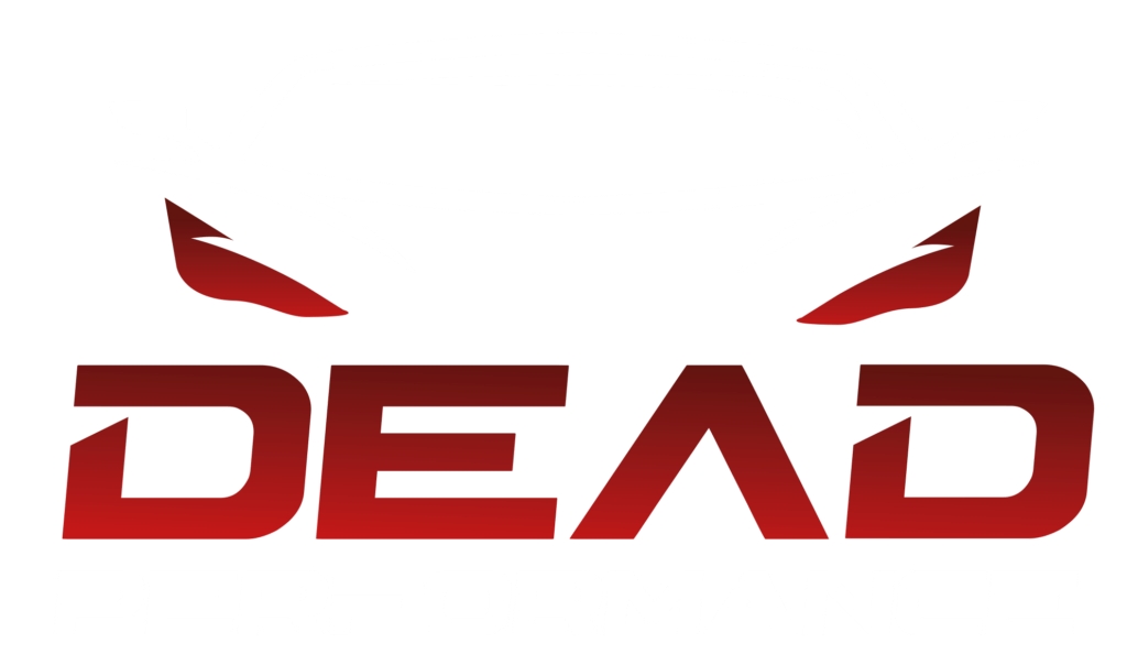 (Die Bildrechte liegen bei dem Verfasser der Mitteilung.)