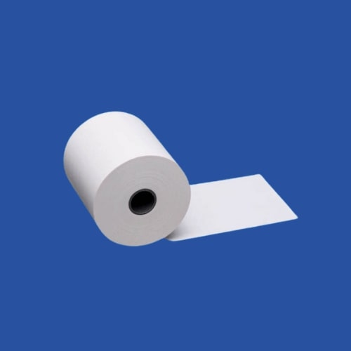 (Die Bildrechte liegen bei dem Verfasser der Mitteilung.)