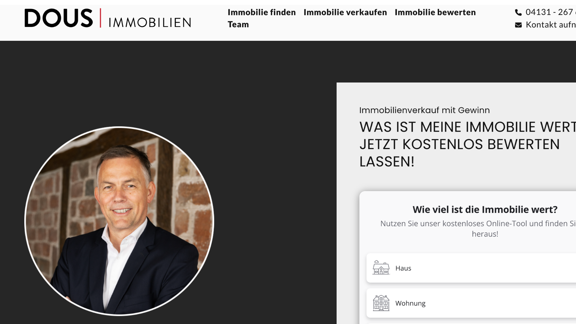 immobilienmakler-lueneburg