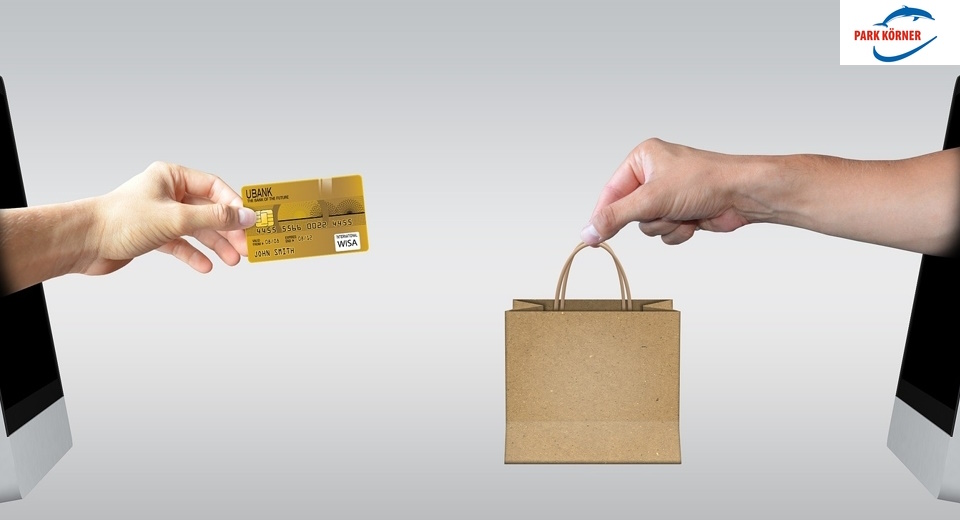 Ein Wirtschaftsprozess... (Die Bildrechte liegen bei dem Verfasser der Mitteilung.)