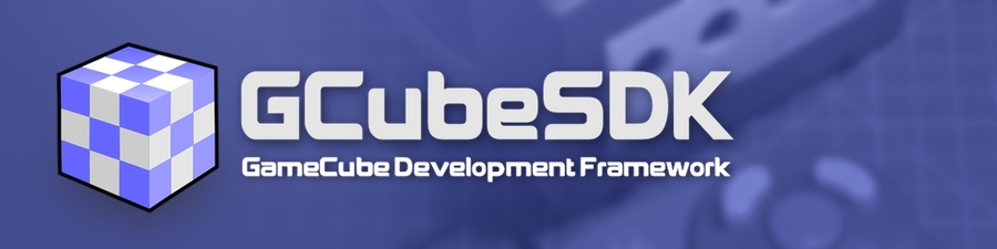 GCubeSDK - Wishlist On Steam Now (Die Bildrechte liegen bei dem Verfasser der Mitteilung.)