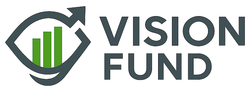 Vision FundLu