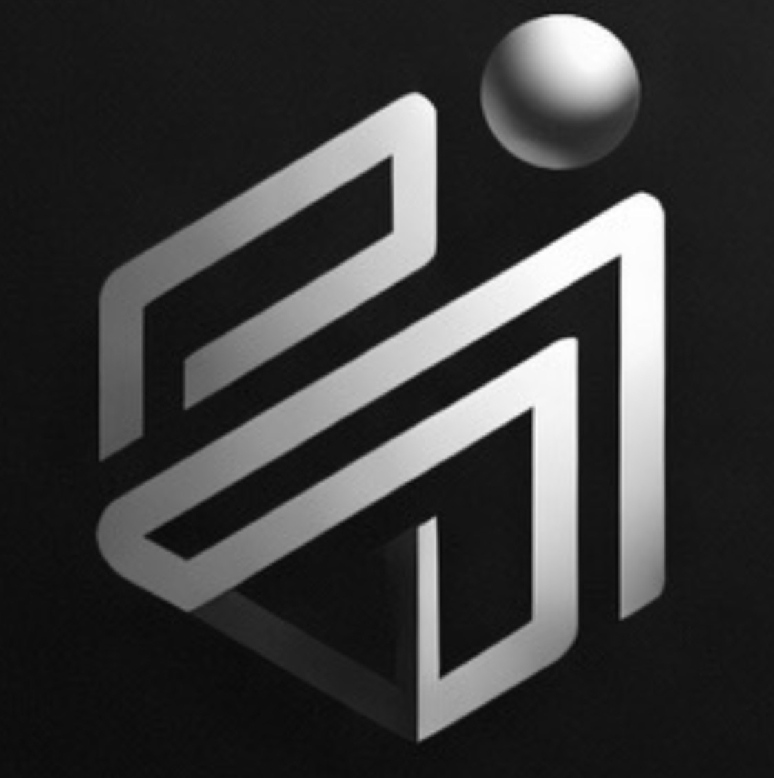 Logo von IndustriAI Consulting 