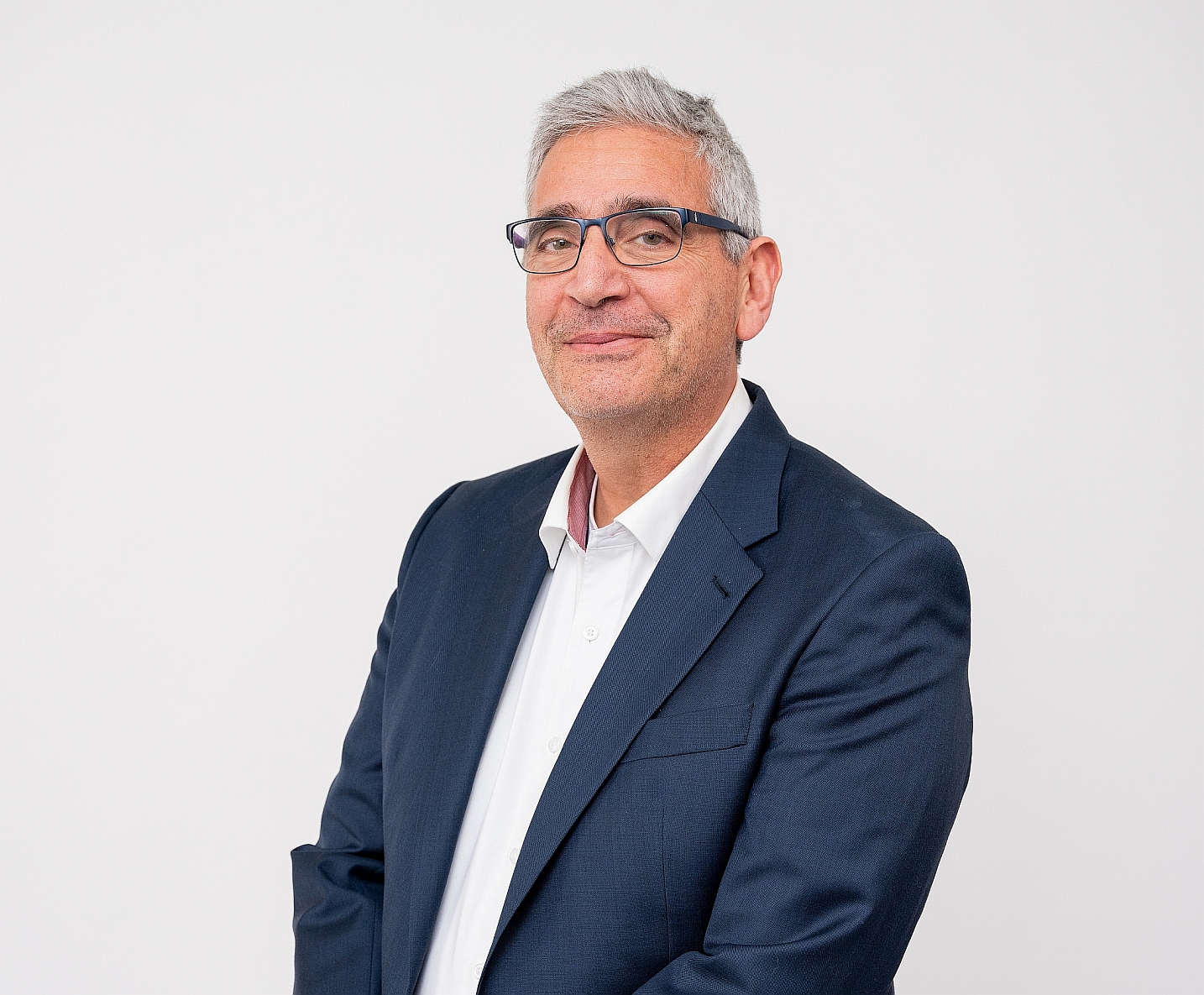 Lothar Grünewald, Rechte Grünewald Consulting