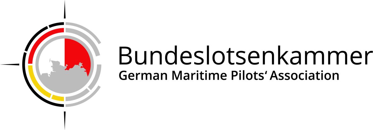 Logo Bundeslotsenkammer Deutschland (© )