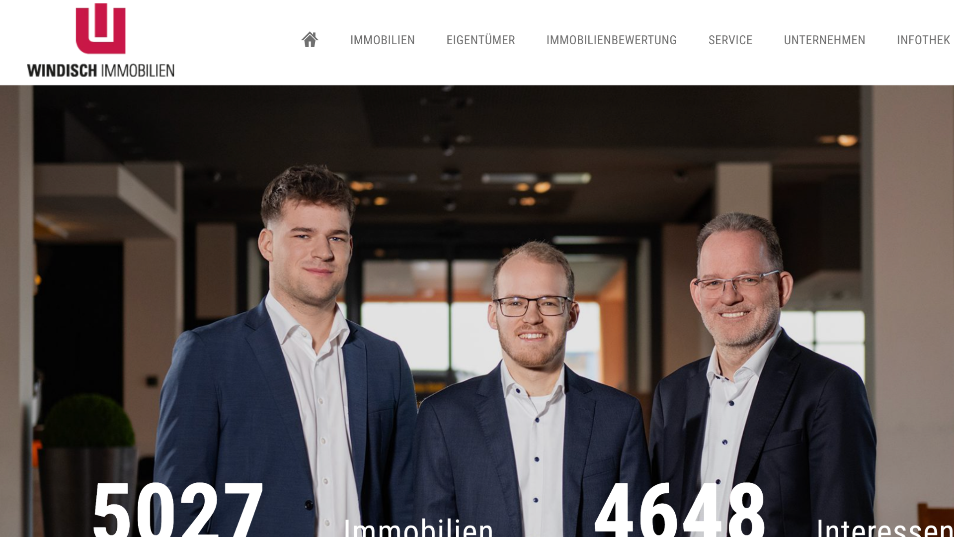 immobilienmakler-muenchen