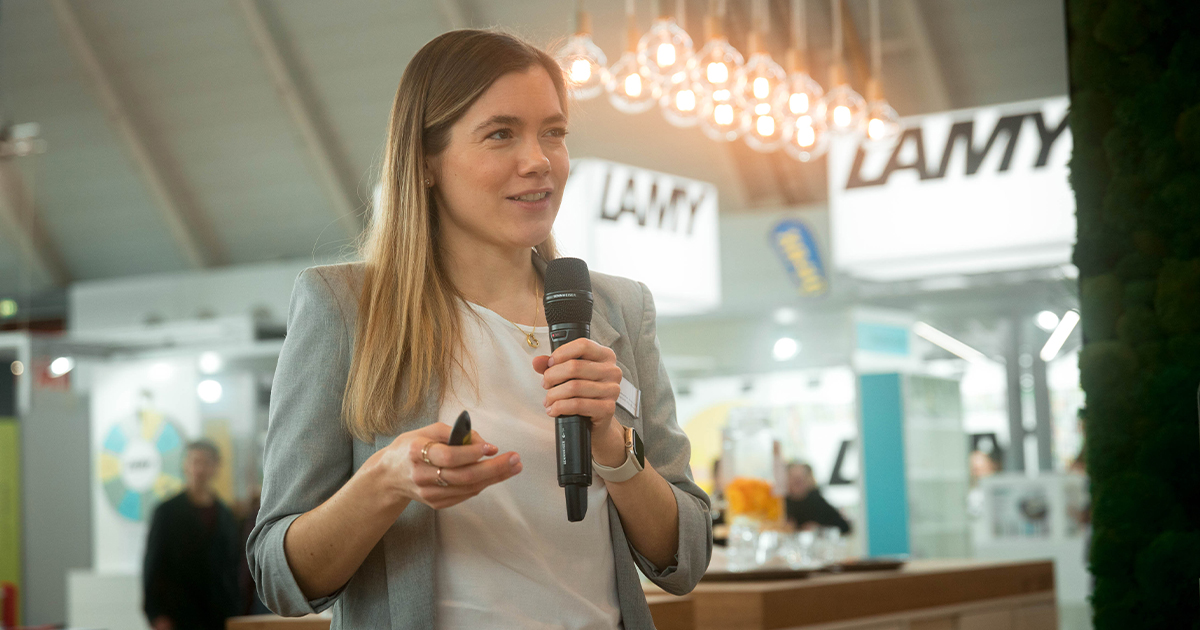 (Die Bildrechte liegen bei dem Verfasser der Mitteilung.)