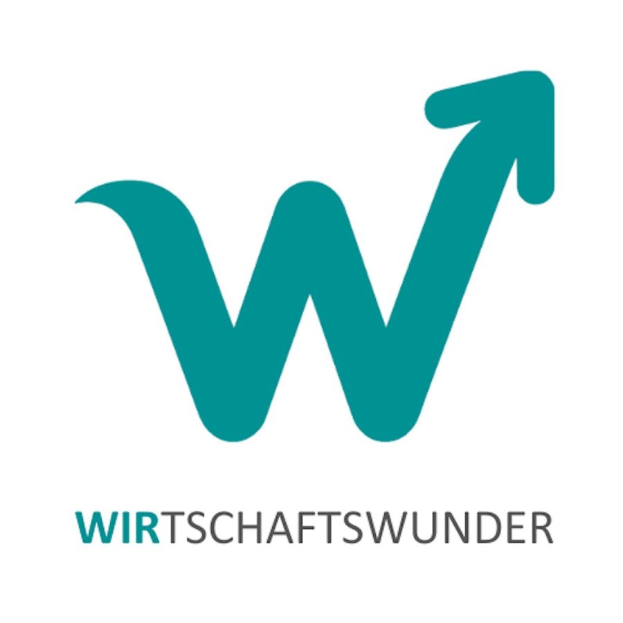 WIRTSCHAFTSWUNDER Consulting GmbH & Co. KG (© )